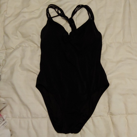 Victoria's Secret Other - Victorias secret swimsuit